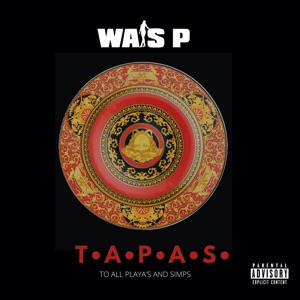 T.a.P.a.S. - EP