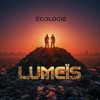 Écologie