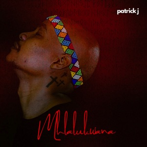 Khuleka (feat. Vincent Zimu & Doublets)