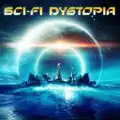 Dystopia