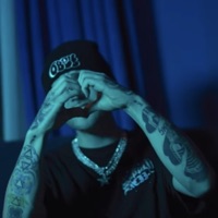 don't love myself - Single - AMG