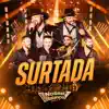 SURTADA