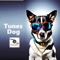 Cyberhound Chase - Tunes Dog lyrics
