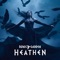 Heathen - Runic Garden lyrics