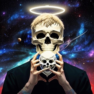 Water Cheerios - Single