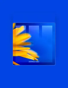 Ακούστε περιεχόμενο από Path Of Youth, παρακολουθήστε μουσικά βίντεο, διαβάστε το βιογραφικό, δείτε ημερομηνίες περιοδείας, και πολλά ακόμη!