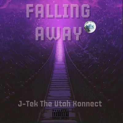 Falling Away - Single