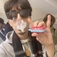 paz (feat. caos!) - Single - Camobaby