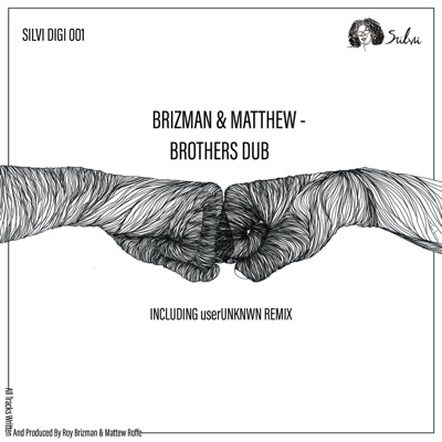 Brothers Dub - Single