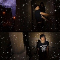 zünden.wav - Single - Bennyniall & SoloS