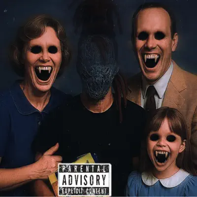 Listen to No Eyes No Lies by Z3R0