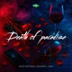 Death of Paradise Single