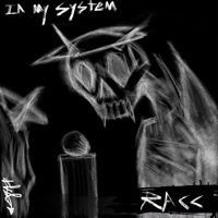 In My System! - Racc
