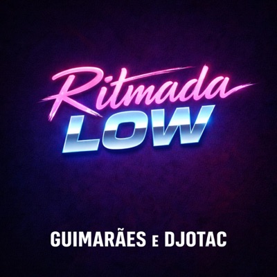 Ritmada Low - Single