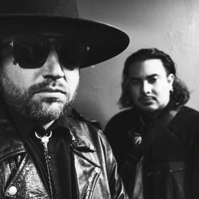 When Love Fades - Single