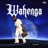 Wahenga