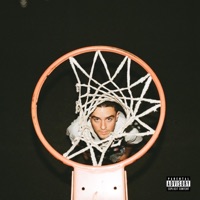 Carolina - Single - vil