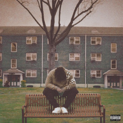 Make It Happen - Single