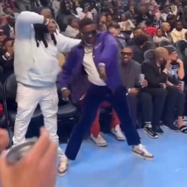 Swag & Surfin (feat. Bankroll Gizzy) Ykyk