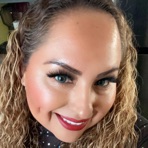 Hasta que Amanezca - Single