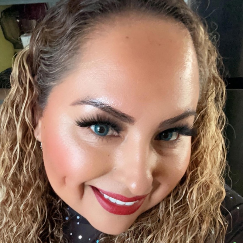Hasta que Amanezca - Single