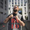 Balo - Moe Phoenix