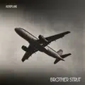 Aeroplane