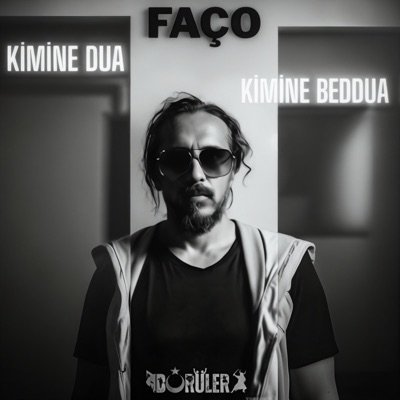 Kimine Dua, Kimine Beddua (Faço Remix)