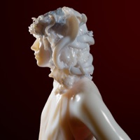 Trusting Theta - Or:la