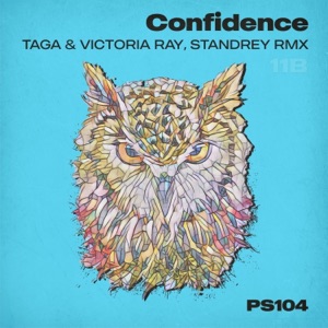 Confidence - Single