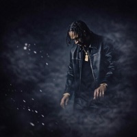 Sonido Nuevo (feat. Hydro & YASSI) - Single - Zumvido