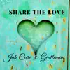 Share The Love