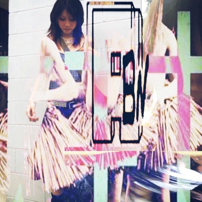 gotta get up (feat. Nuzi) - Single