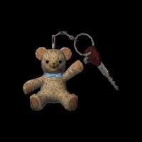 Noob & Smoke (feat. Saunjay) - Single - Tooly?