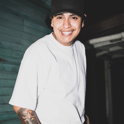 Ball to make money - Single