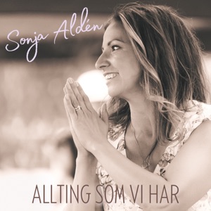 Allting som vi har - Single