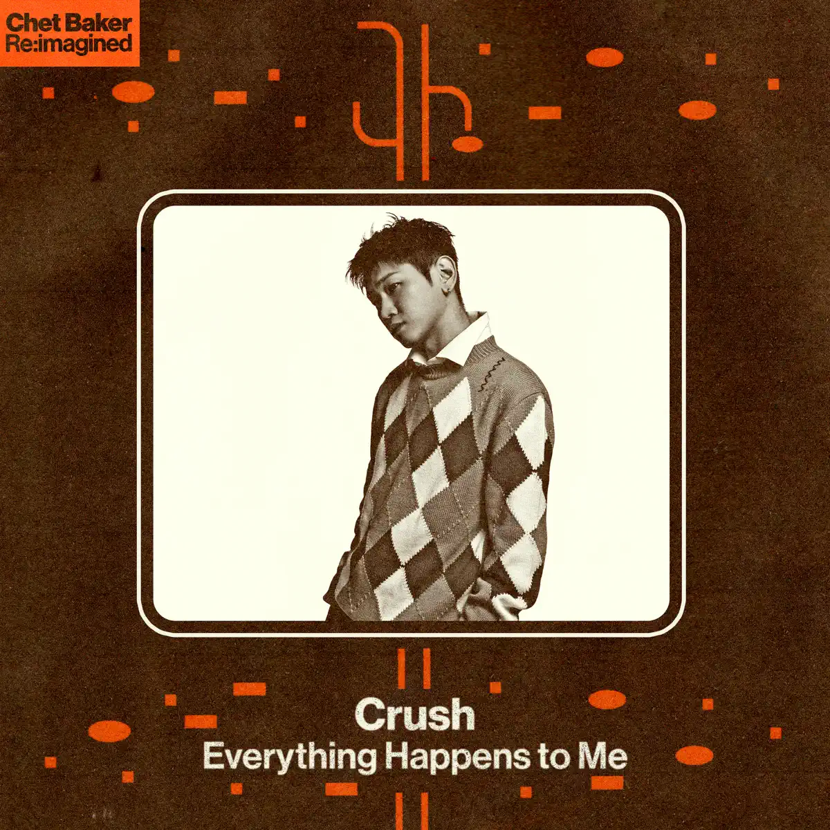 Crush - Everything Happens To Me - Single (2025) [iTunes Plus AAC M4A]-新房子