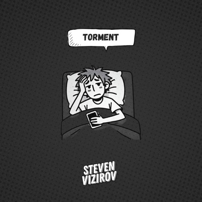 Torment