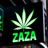 Zaza