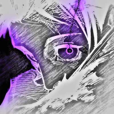 Sanyixz Mode (Ultra Slowed) - Single