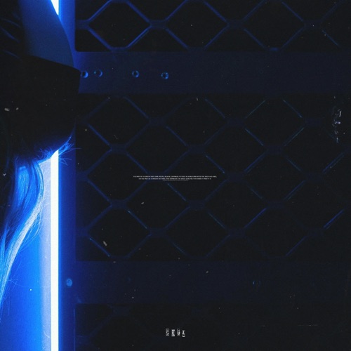 soul - Single