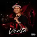 Dalvin Cover