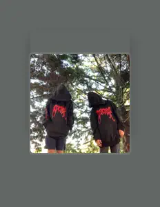 聆聽 Theoneofakind、觀看音樂影片、閱讀小傳、查看巡演日期等！