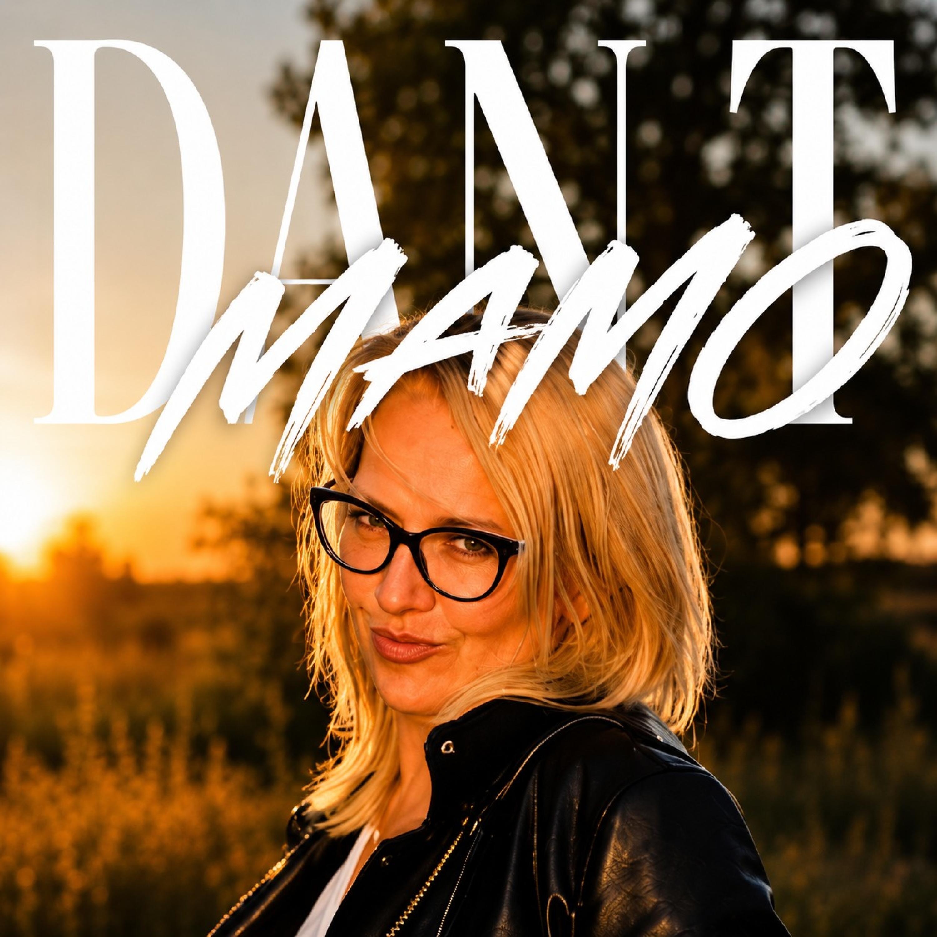 MAMO - Single