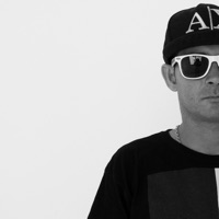 Vou Te Comer no Meio da Semana Que Vem - Single - MC Briel