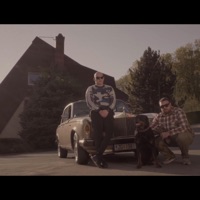 West Coast (feat. Marchello) - Single - Sinke Fresh