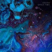 Space Time - CEVITH