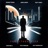 The Other Side (feat. Scott Kinsey, Gergo Borlai, Steve Tavaglione, Arto Tuncboyaciyan)