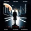 The Other Side (feat. Scott Kinsey, Gergo Borlai, Steve Tavaglione, Arto Tuncboyaciyan) - Single