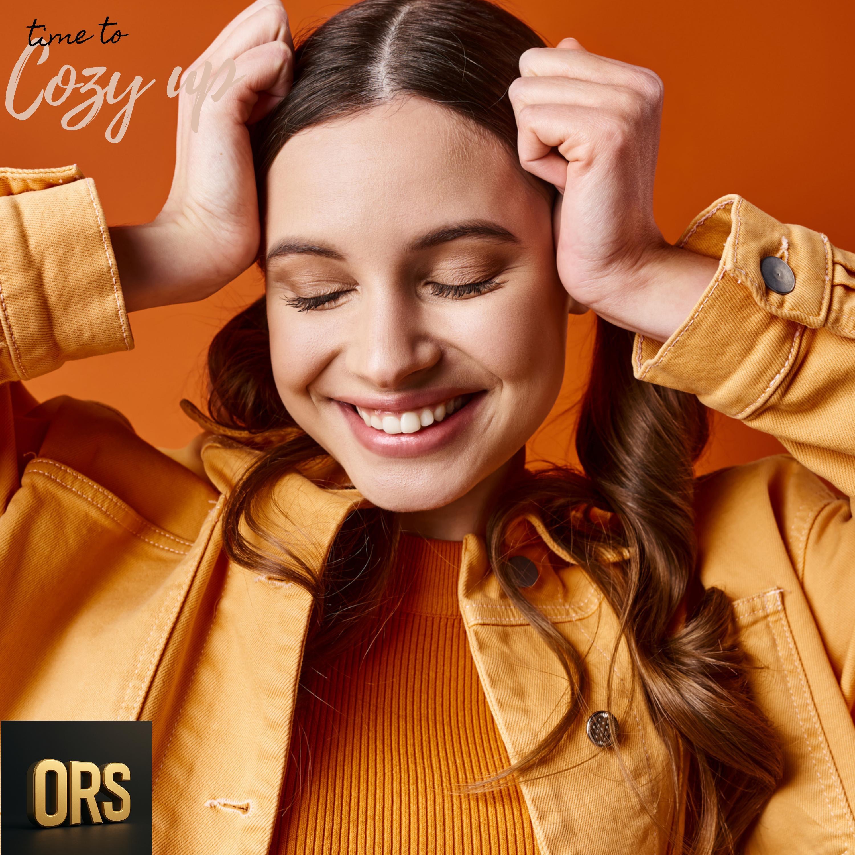 Deutsche Piano Ballads